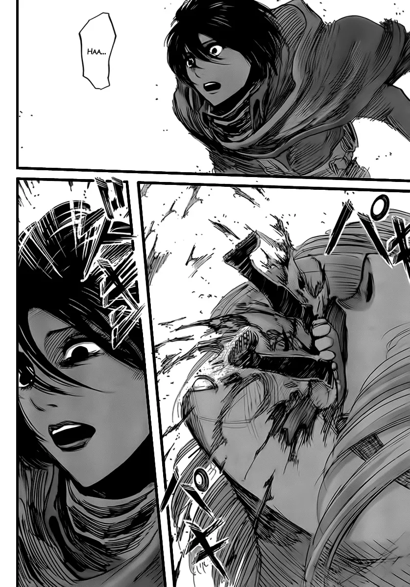 Shingeki No Kyojin - 29 - 65ceb5030f71d.webp