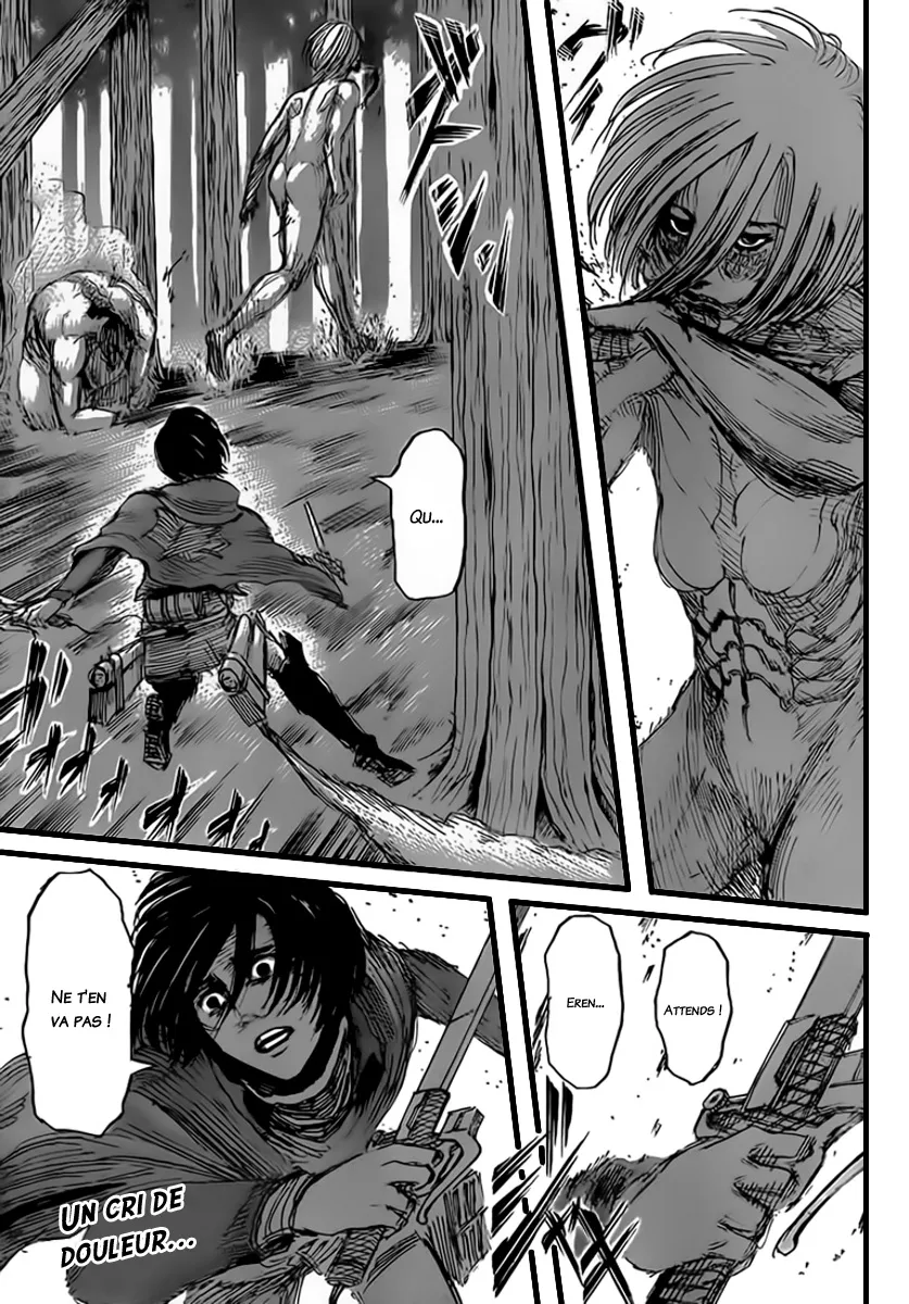 Shingeki No Kyojin - 29 - 65ceb50344af4.webp