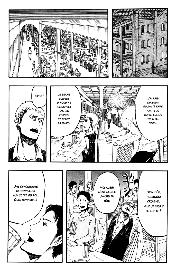 Shingeki No Kyojin - 3 - 65ceb50390ed8.webp