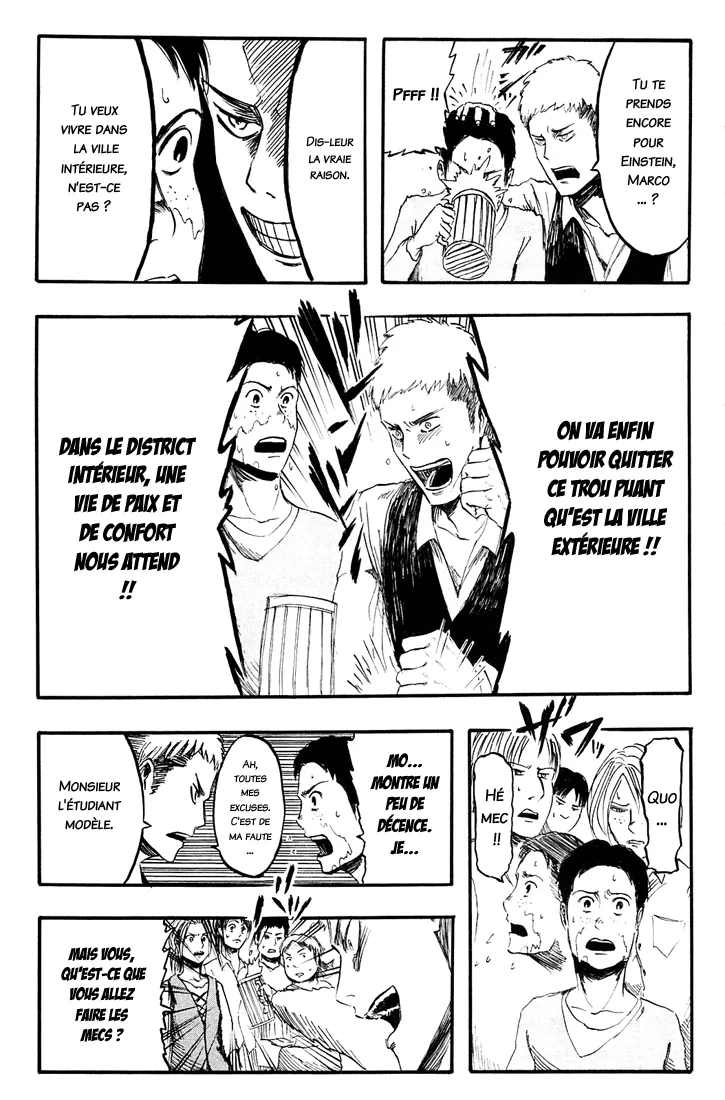 Shingeki No Kyojin - 3 - 65ceb503b1208.webp