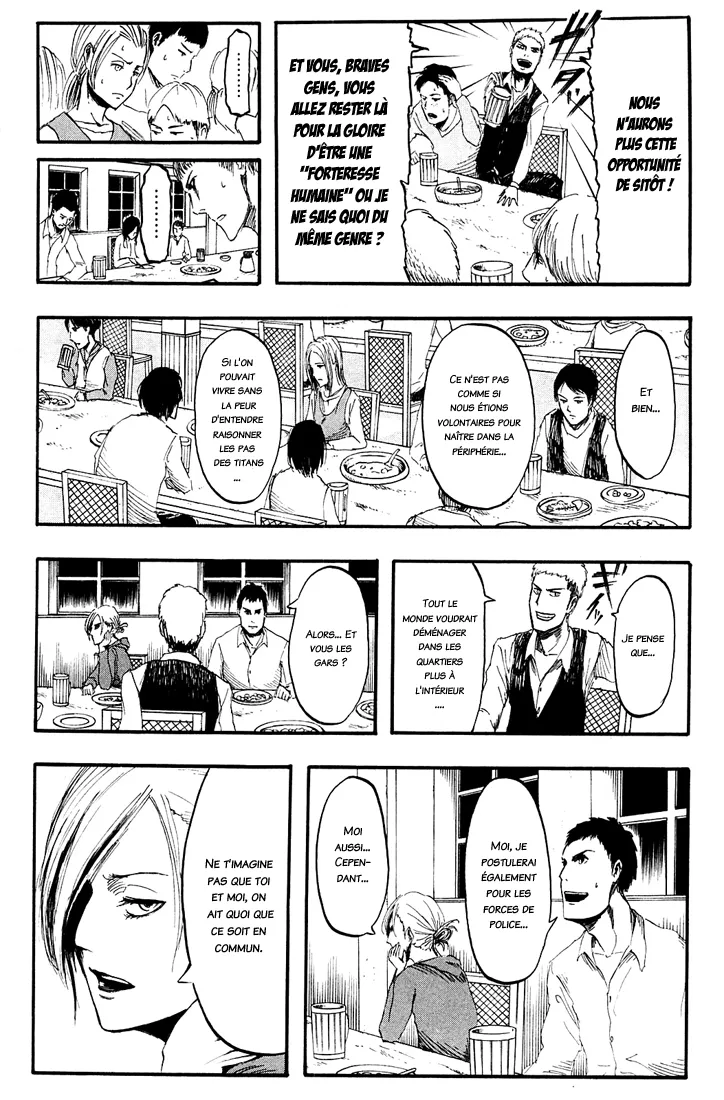 Shingeki No Kyojin - 3 - 65ceb503d3114.webp