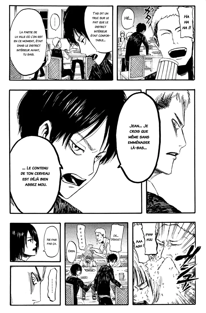 Shingeki No Kyojin - 3 - 65ceb503f1517.webp