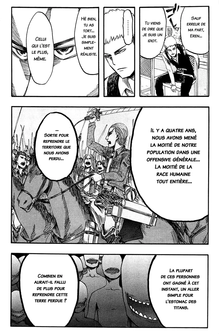 Shingeki No Kyojin - 3 - 65ceb50421f1b.webp