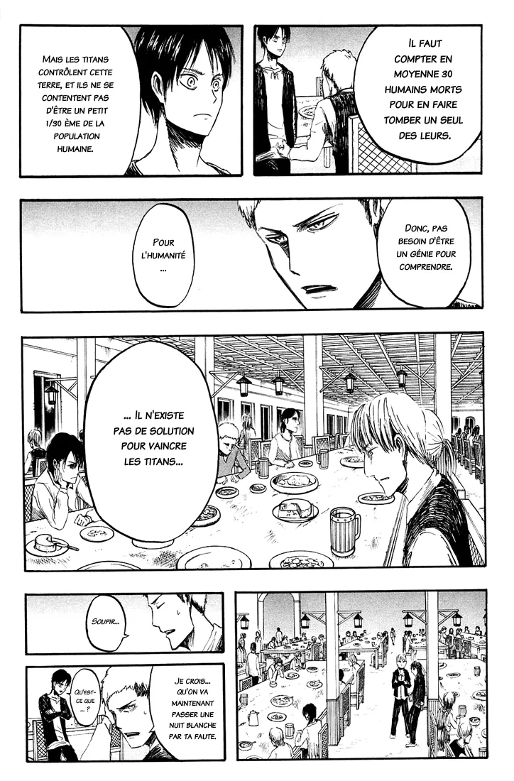 Shingeki No Kyojin - 3 - 65ceb50445558.webp