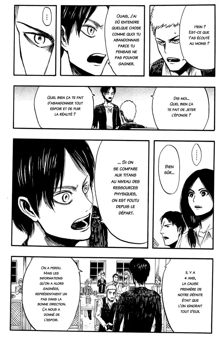 Shingeki No Kyojin - 3 - 65ceb5046757b.webp