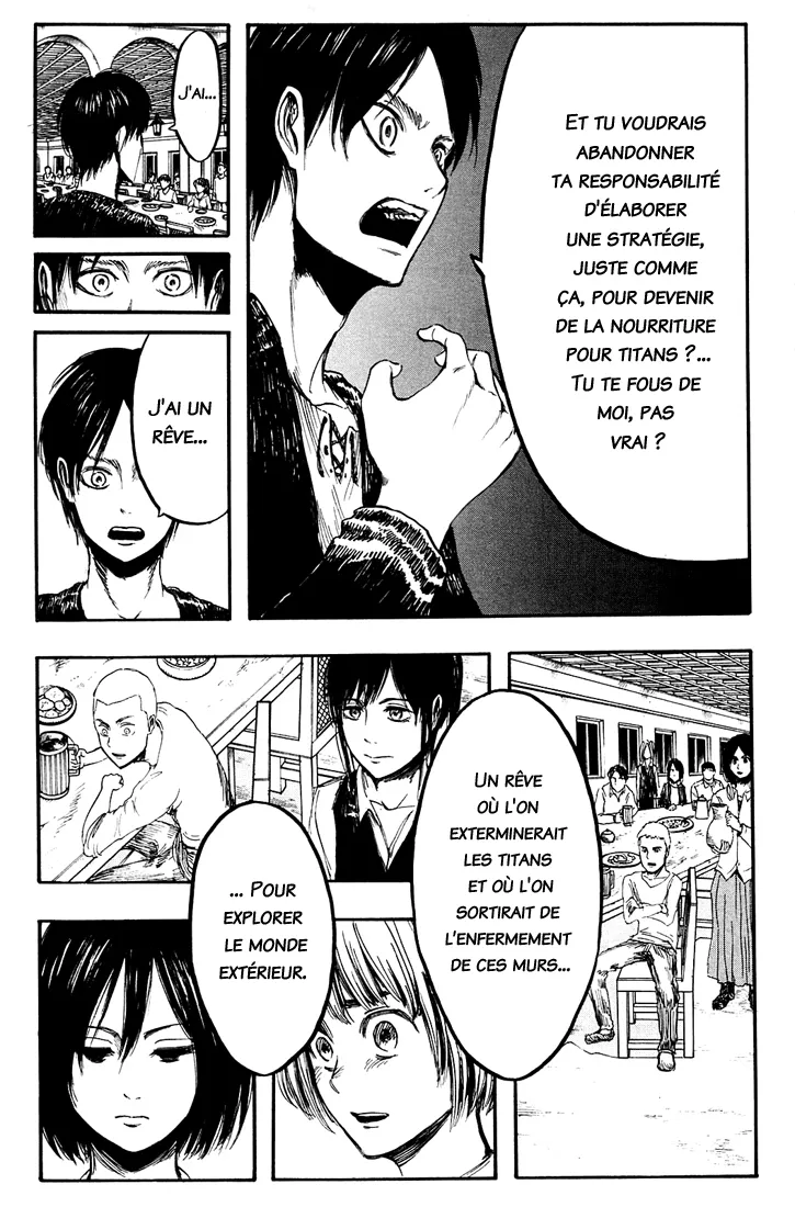 Shingeki No Kyojin - 3 - 65ceb5048d263.webp