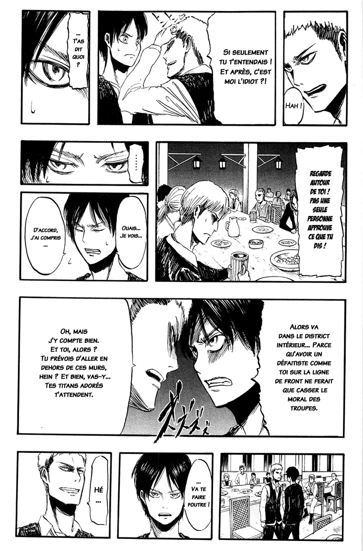 Shingeki No Kyojin - 3 - 65ceb504ae4e3.webp