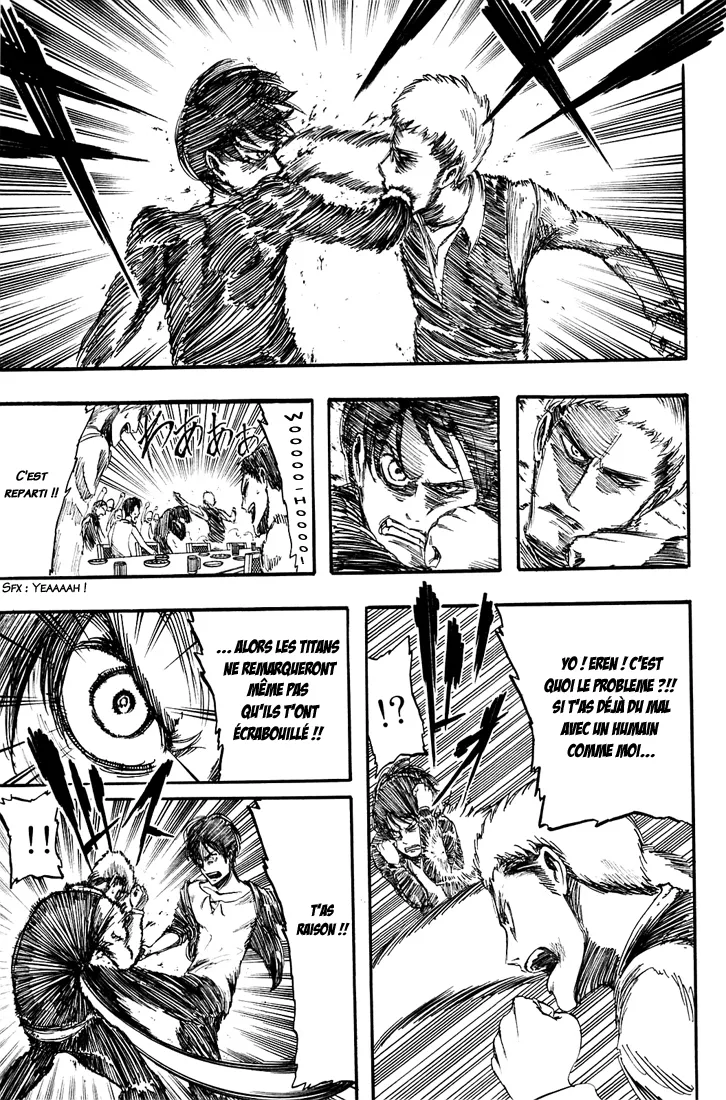 Shingeki No Kyojin - 3 - 65ceb504db381.webp