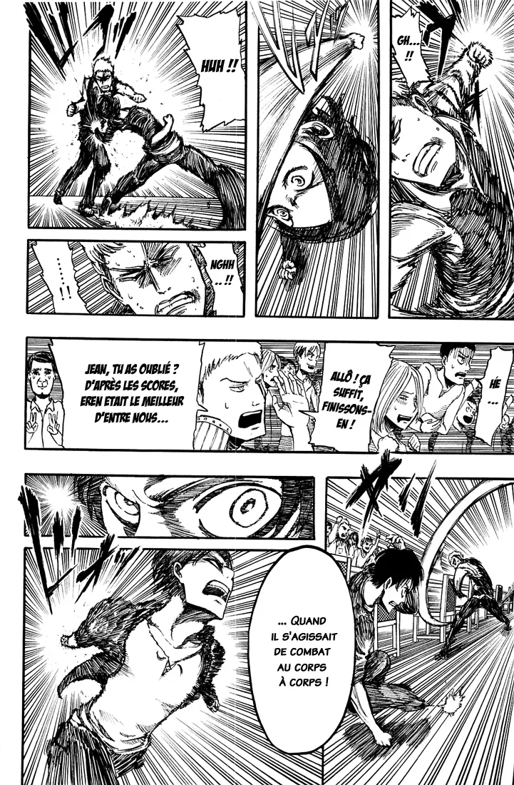 Shingeki No Kyojin - 3 - 65ceb505199ee.webp