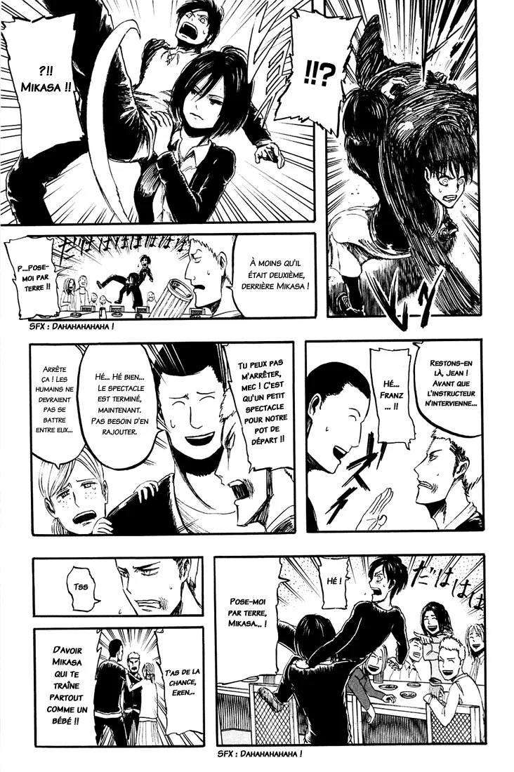 Shingeki No Kyojin - 3 - 65ceb5053ff75.webp