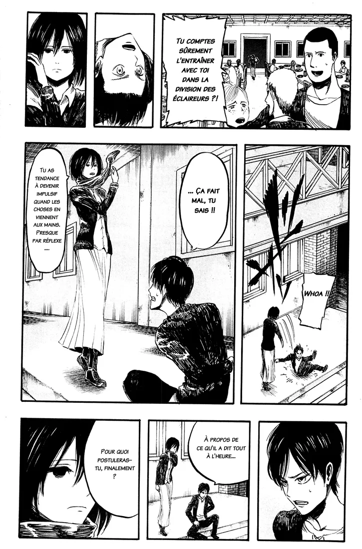 Shingeki No Kyojin - 3 - 65ceb505692bc.webp