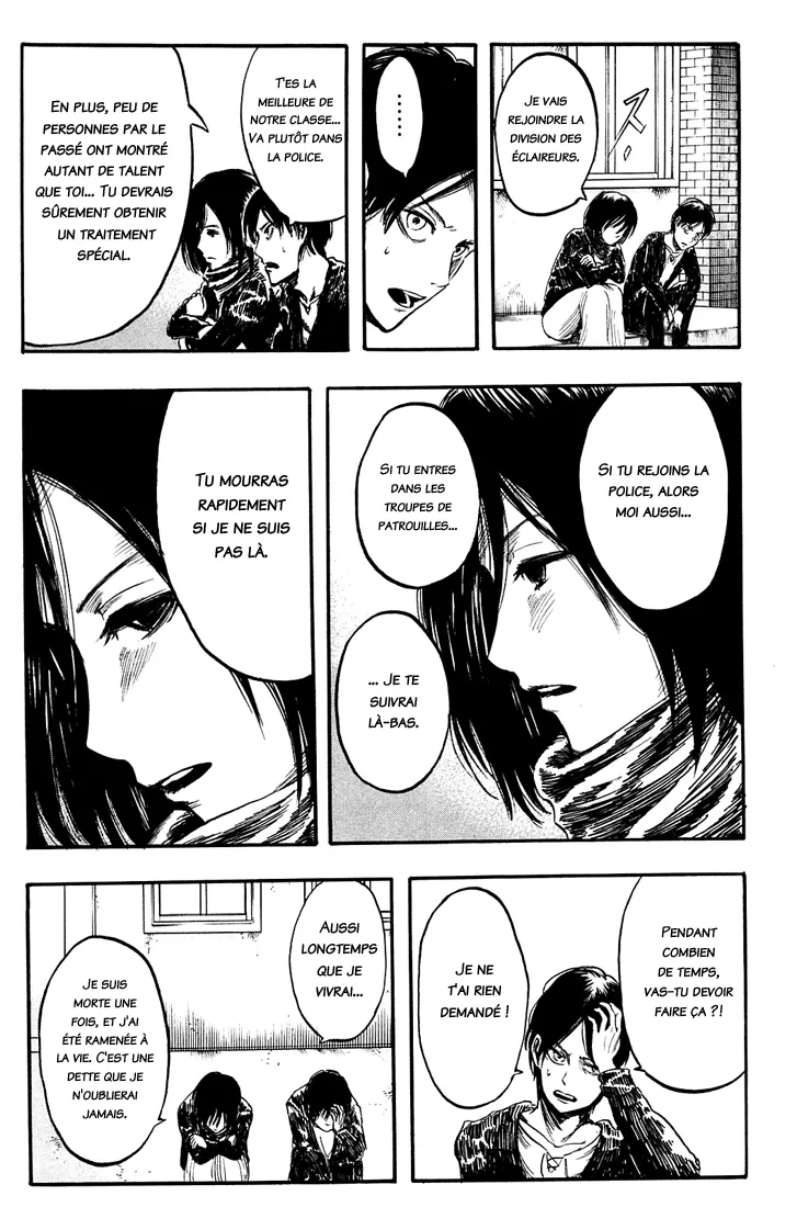 Shingeki No Kyojin - 3 - 65ceb50589cf6.webp