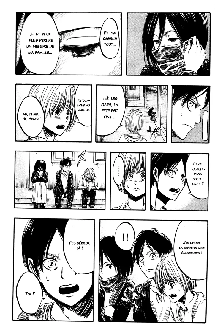 Shingeki No Kyojin - 3 - 65ceb505af5cc.webp
