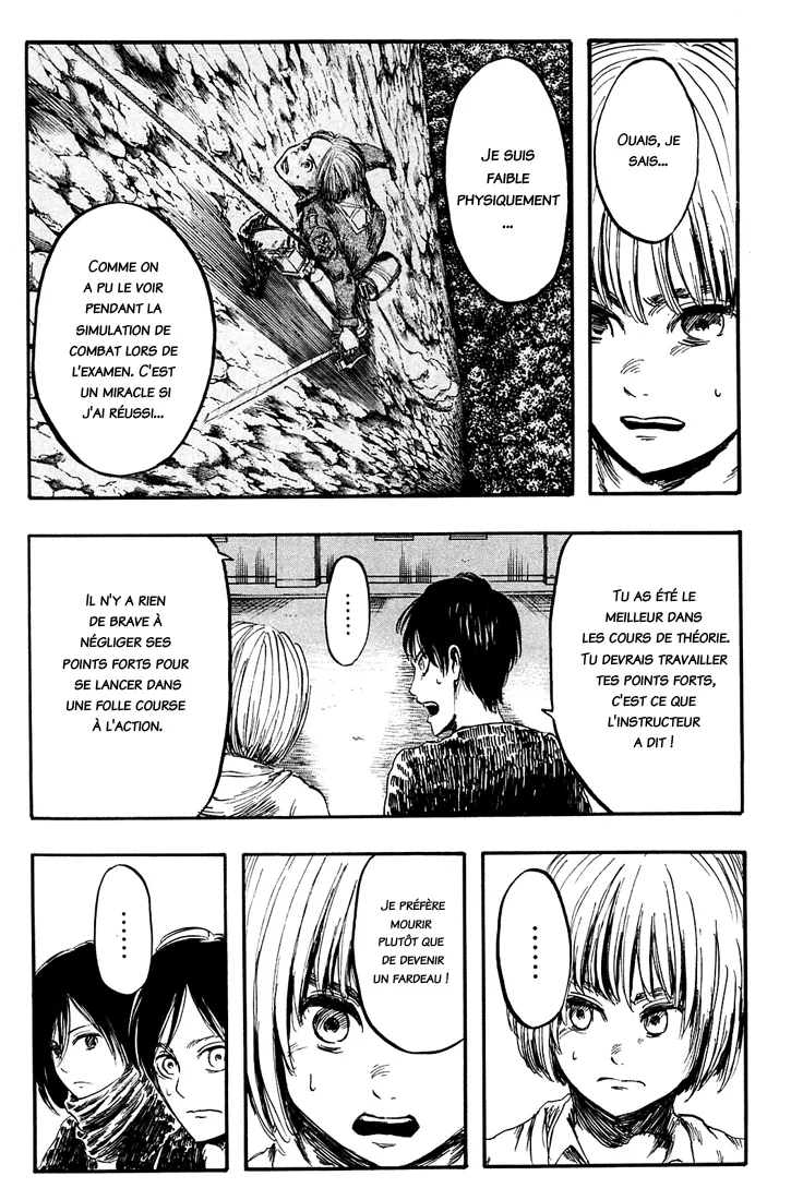 Shingeki No Kyojin - 3 - 65ceb505d6809.webp