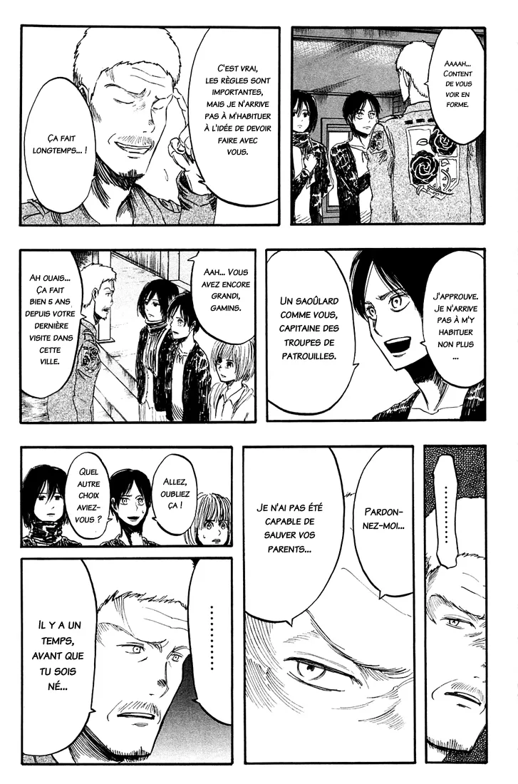 Shingeki No Kyojin - 3 - 65ceb50631644.webp
