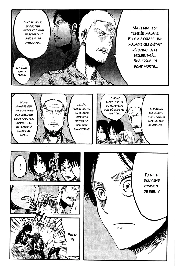 Shingeki No Kyojin - 3 - 65ceb5065491b.webp