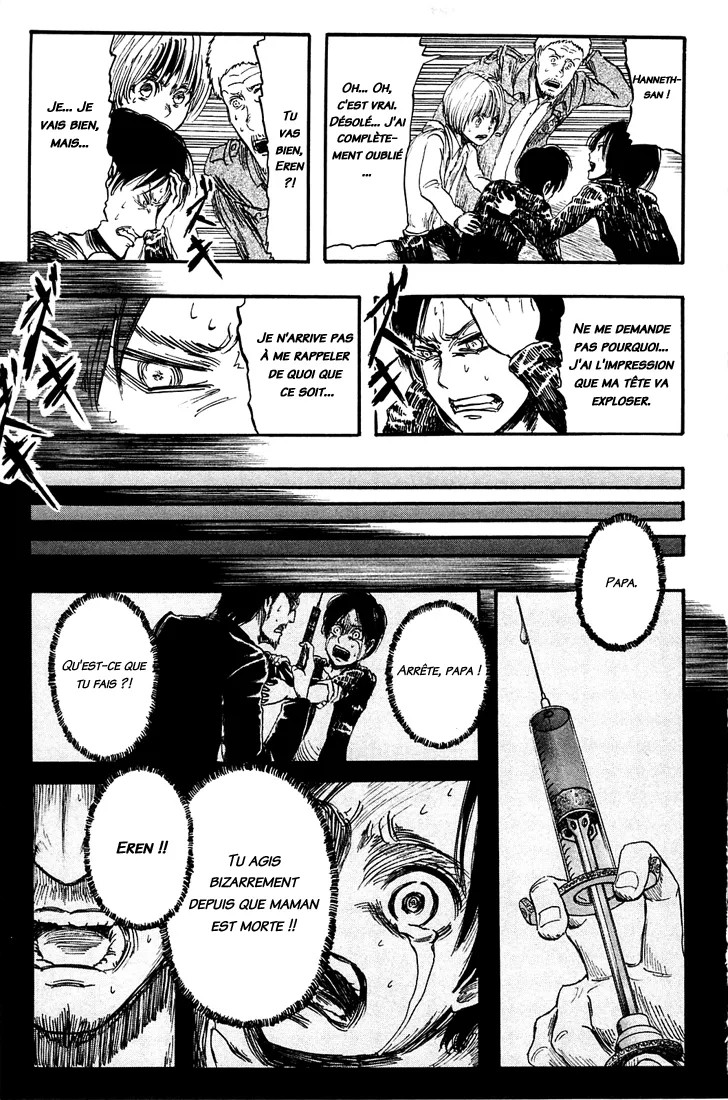 Shingeki No Kyojin - 3 - 65ceb5067a781.webp