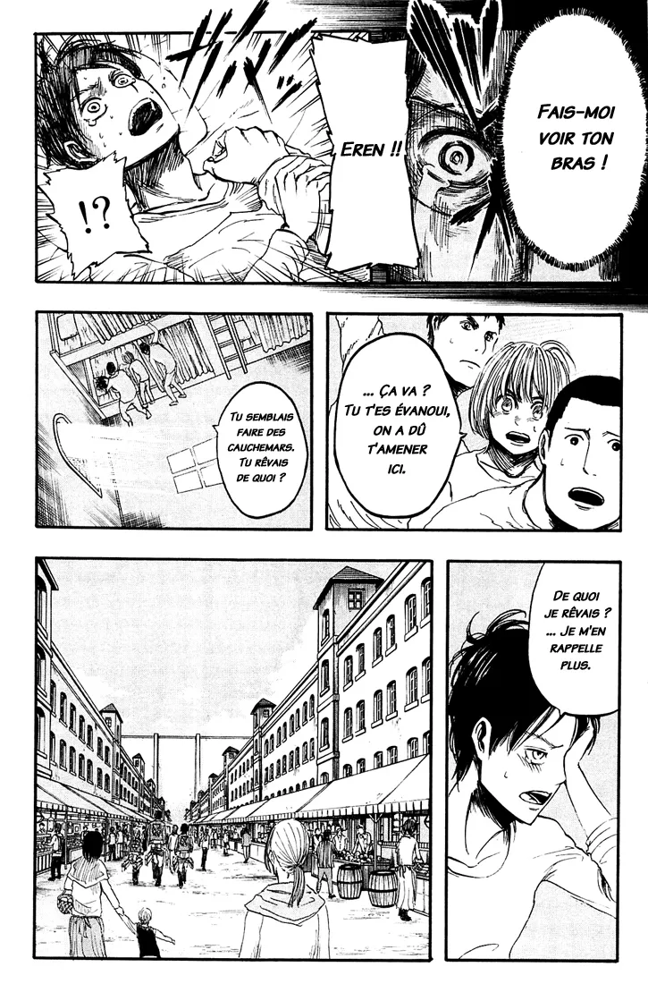 Shingeki No Kyojin - 3 - 65ceb5069d8f3.webp