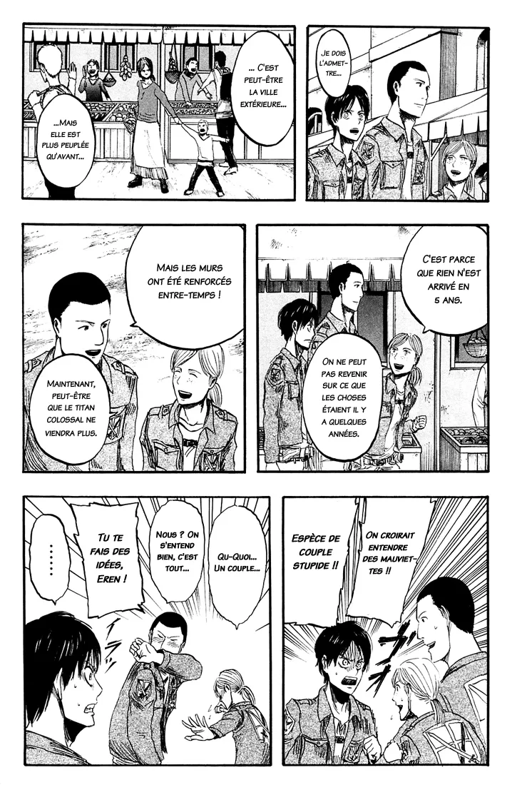 Shingeki No Kyojin - 3 - 65ceb506c287e.webp