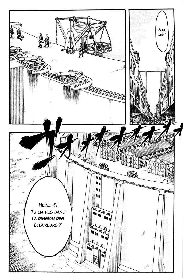 Shingeki No Kyojin - 3 - 65ceb506e2775.webp