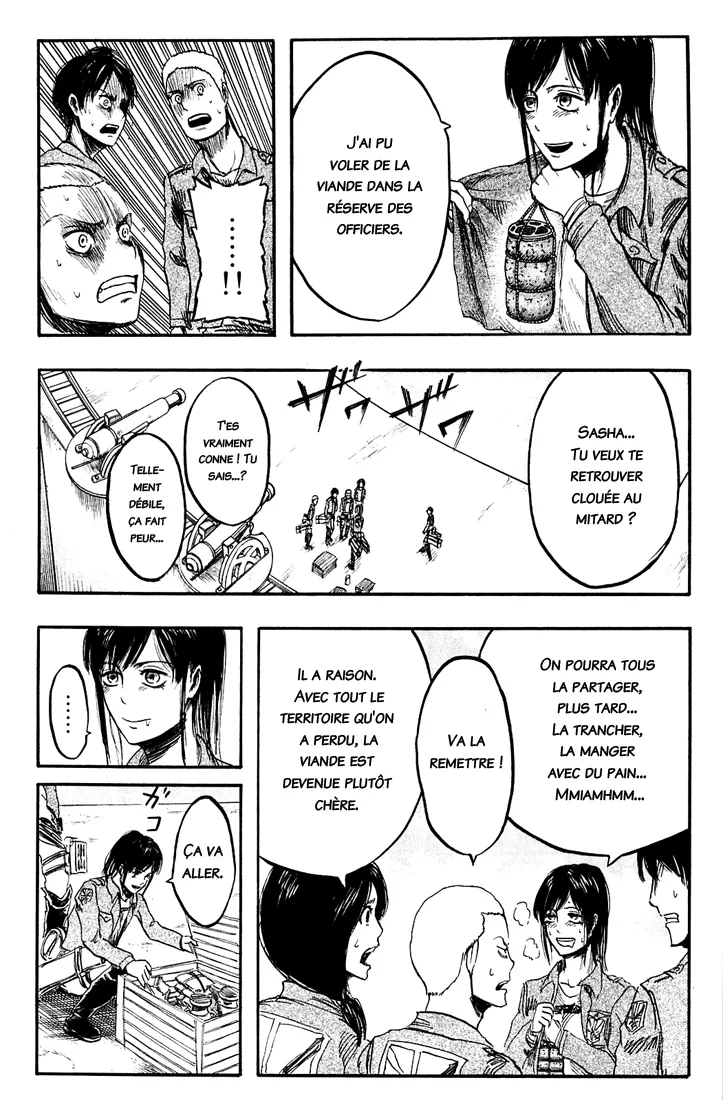 Shingeki No Kyojin - 3 - 65ceb5072dfd7.webp