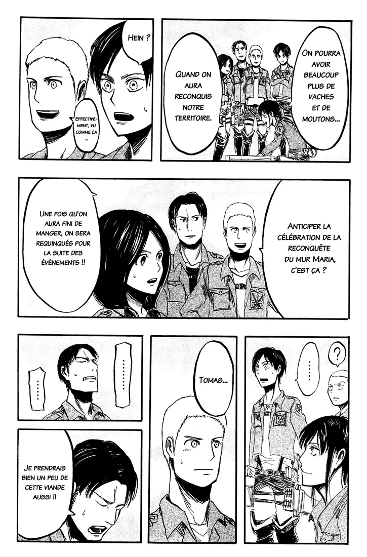 Shingeki No Kyojin - 3 - 65ceb50752afc.webp