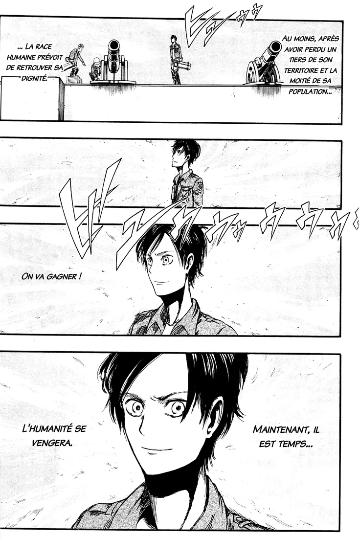 Shingeki No Kyojin - 3 - 65ceb50794a37.webp