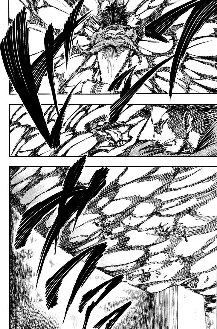 Shingeki No Kyojin - 3 - 65ceb507bc704.webp