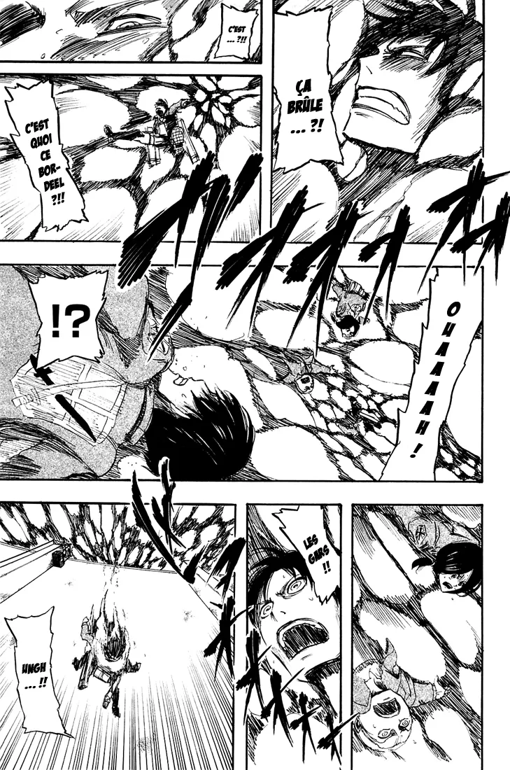 Shingeki No Kyojin - 3 - 65ceb507e39a3.webp