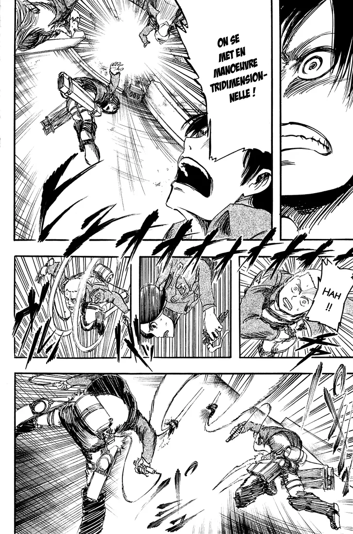 Shingeki No Kyojin - 3 - 65ceb5081482d.webp