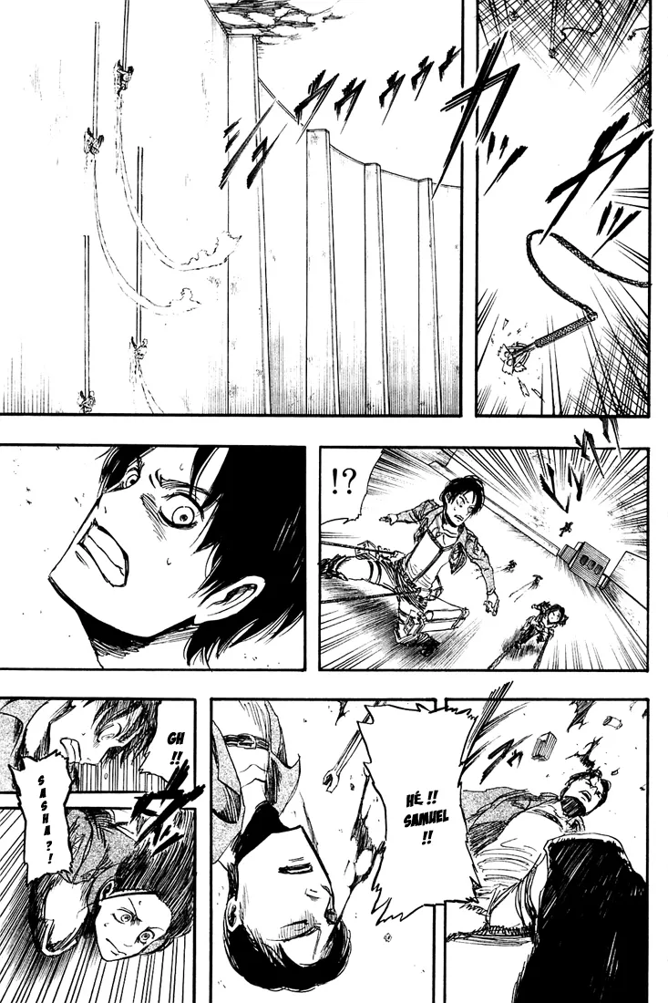 Shingeki No Kyojin - 3 - 65ceb5083b49a.webp