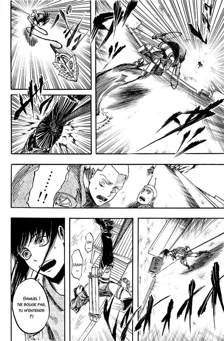 Shingeki No Kyojin - 3 - 65ceb508649b7.webp