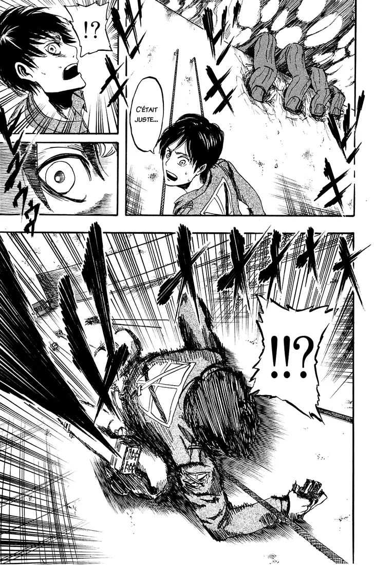 Shingeki No Kyojin - 3 - 65ceb5088ec4c.webp