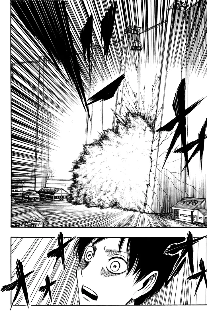 Shingeki No Kyojin - 3 - 65ceb508b494e.webp