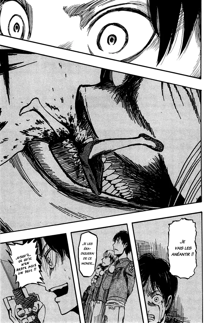 Shingeki No Kyojin - 3 - 65ceb508da08b.webp