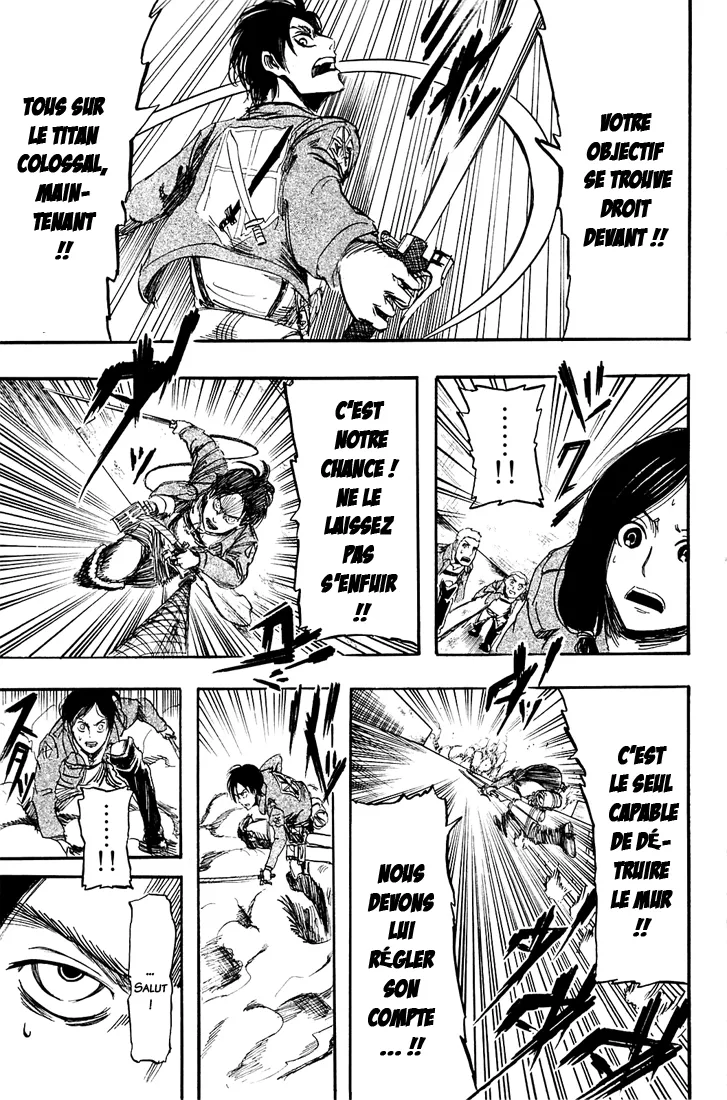 Shingeki No Kyojin - 3 - 65ceb50930525.webp