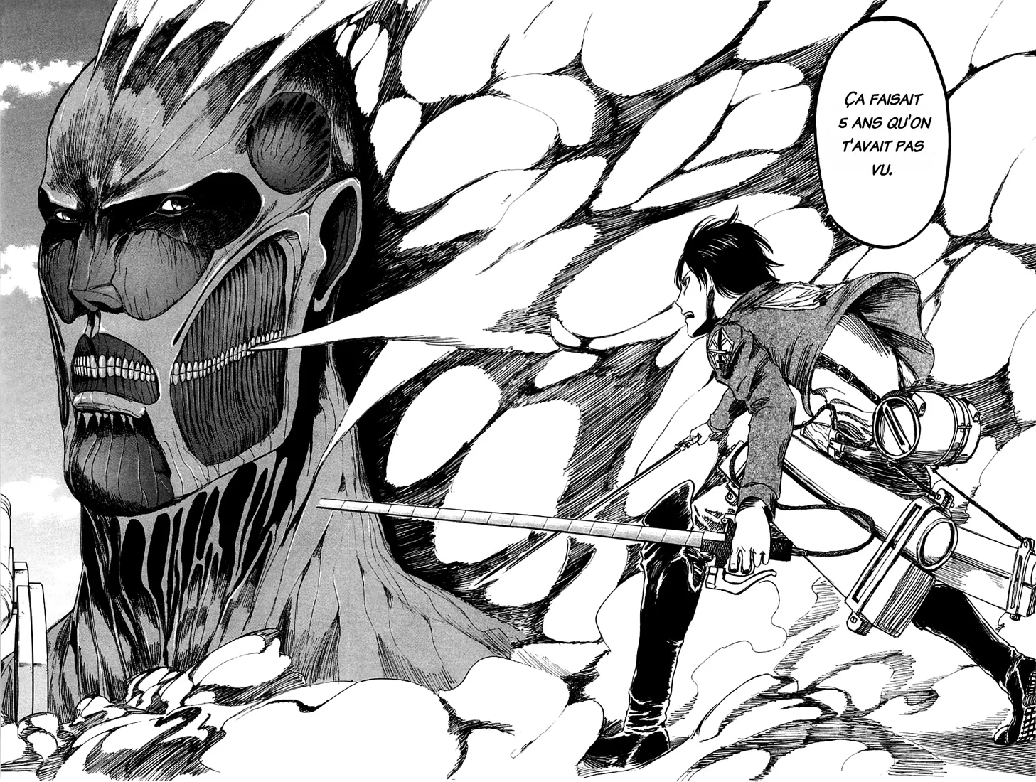 Shingeki No Kyojin - 3 - 65ceb5097ab92.webp