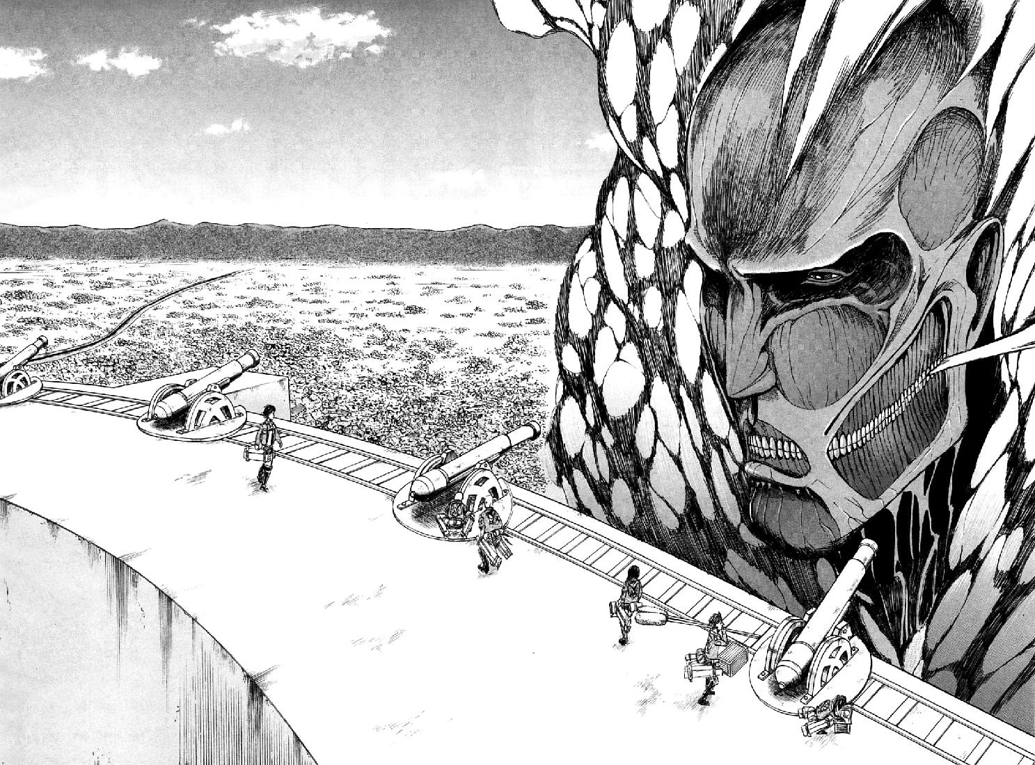 Shingeki No Kyojin - 3 - 65ceb50a1f6eb.webp