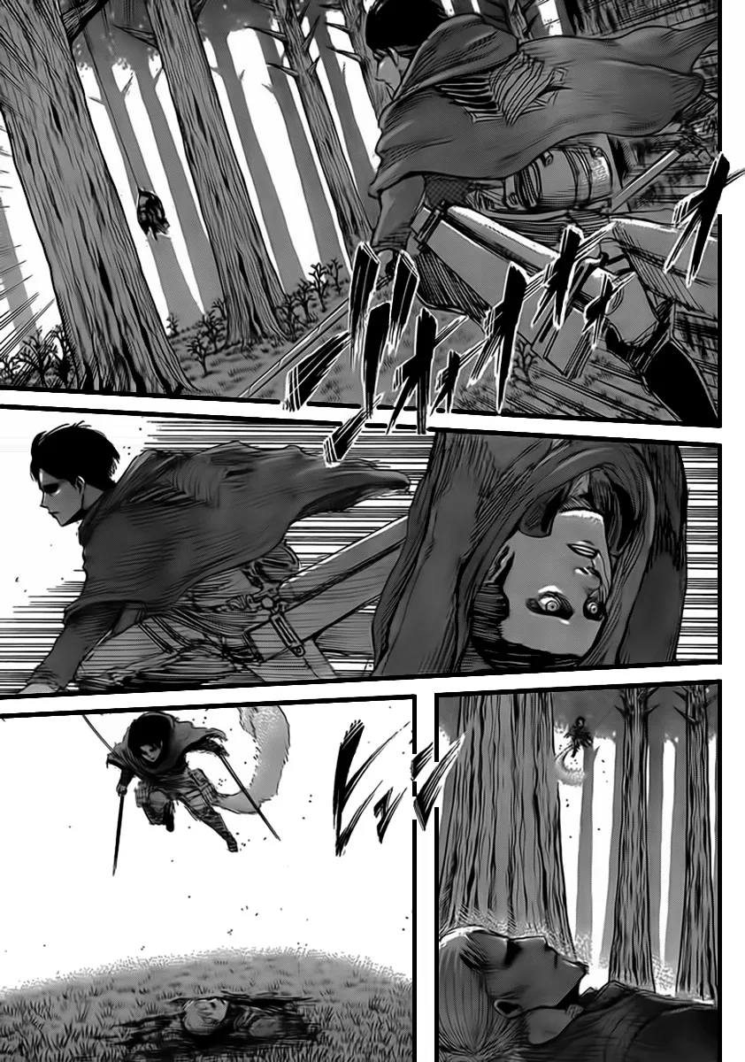 Shingeki No Kyojin - 30 - 65ceb50a52b28.webp