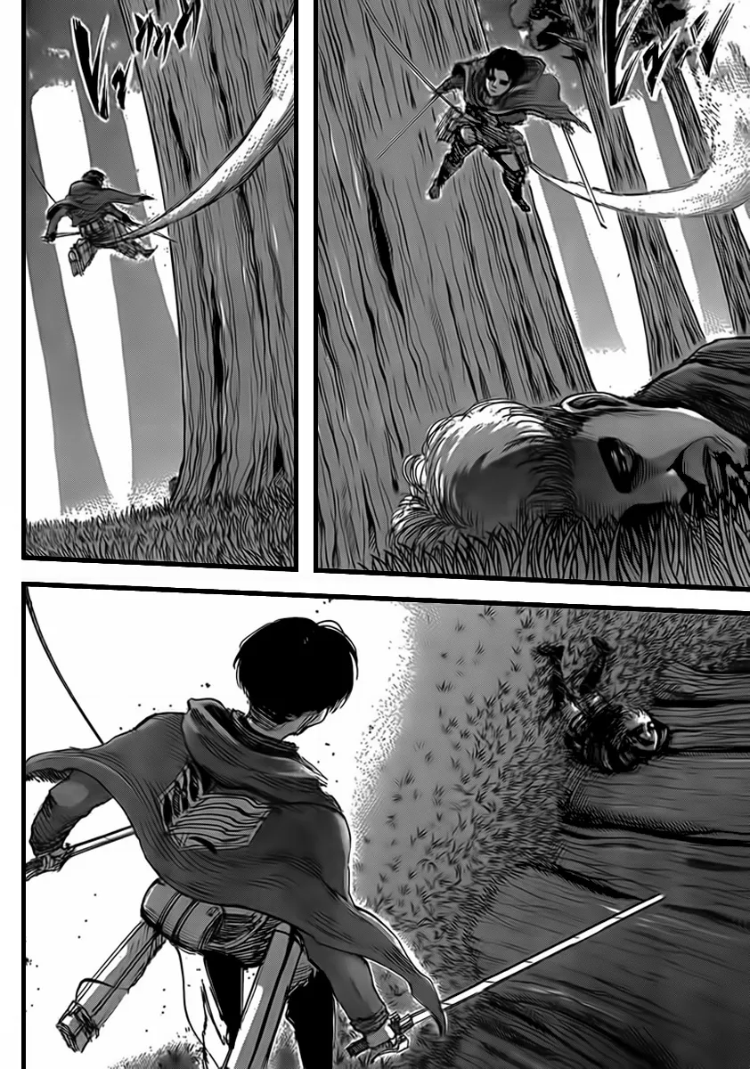 Shingeki No Kyojin - 30 - 65ceb50a82cf8.webp