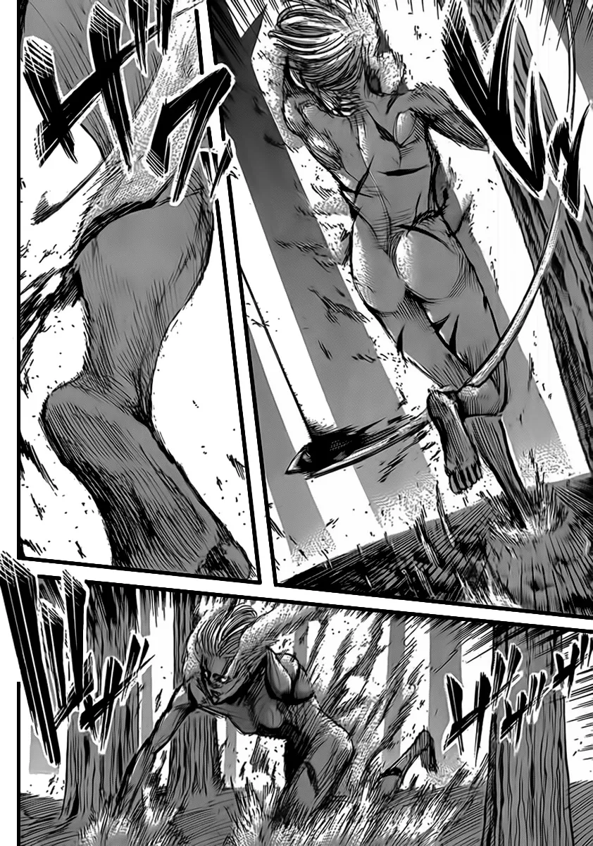 Shingeki No Kyojin - 30 - 65ceb50b571c4.webp