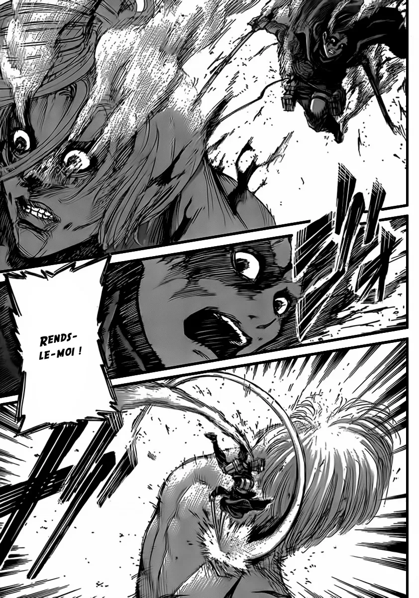 Shingeki No Kyojin - 30 - 65ceb50b8d517.webp