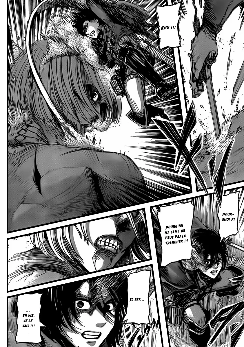 Shingeki No Kyojin - 30 - 65ceb50bbfec0.webp