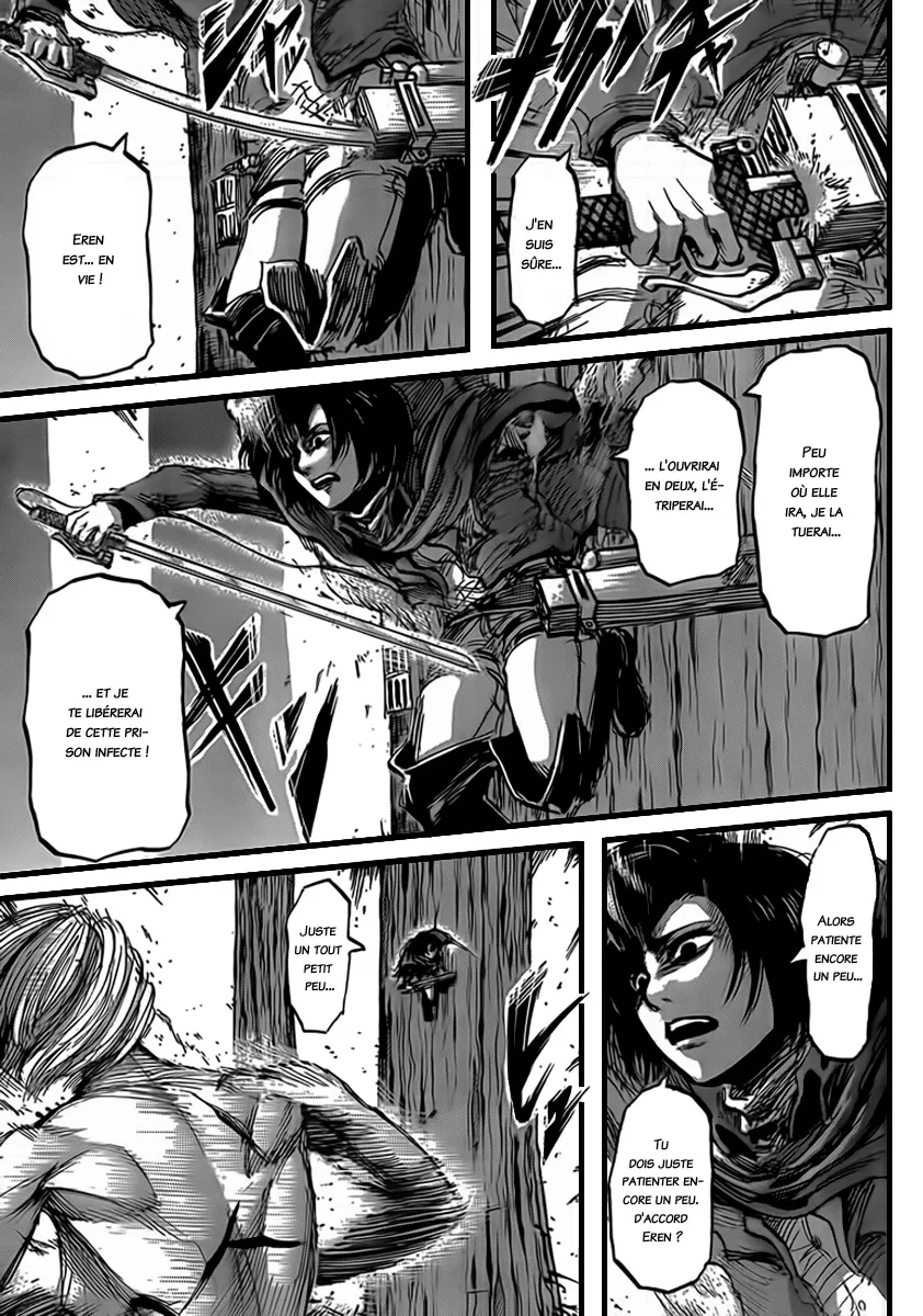 Shingeki No Kyojin - 30 - 65ceb50bf200f.webp