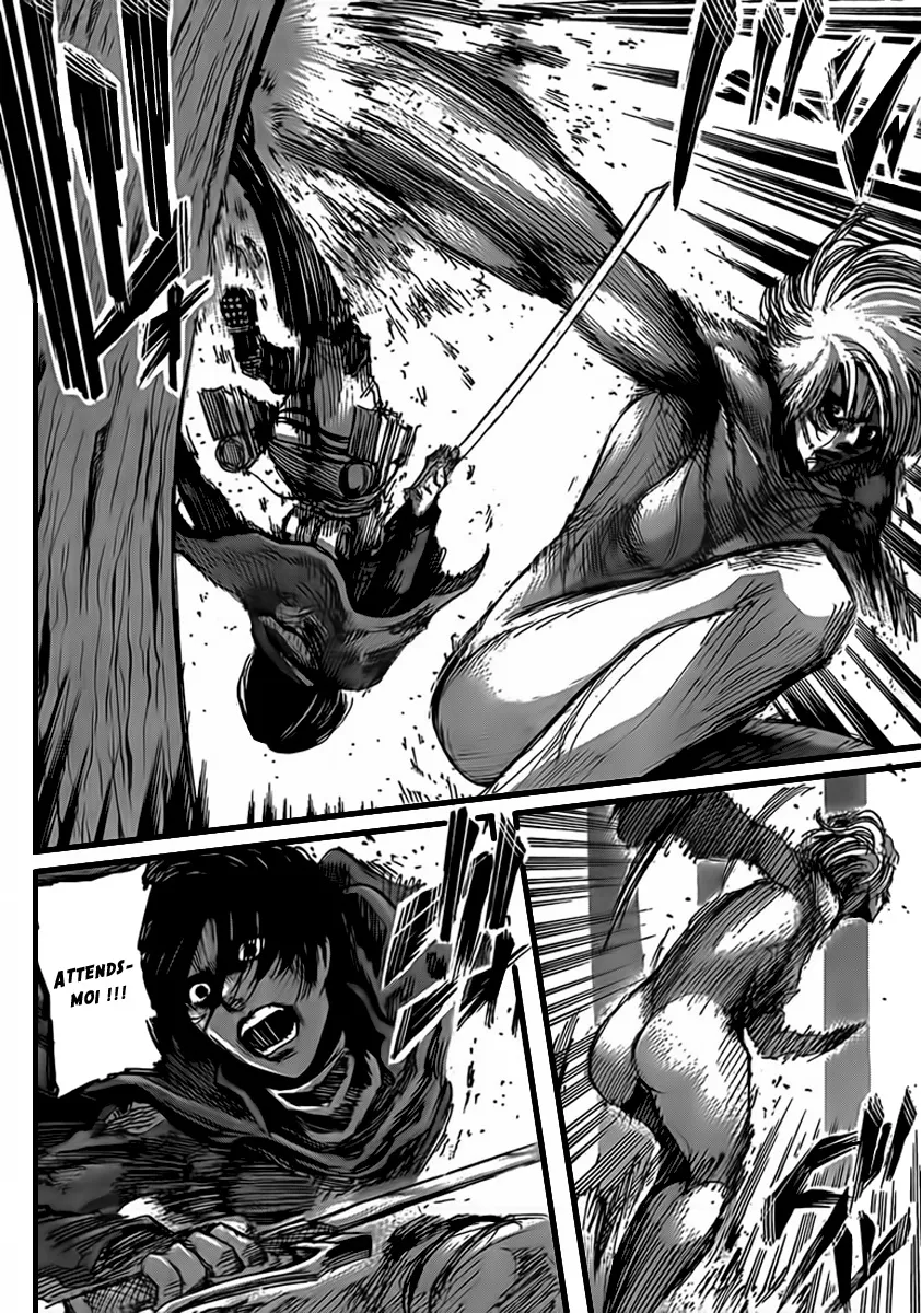 Shingeki No Kyojin - 30 - 65ceb50c30746.webp