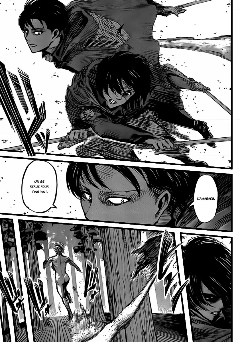 Shingeki No Kyojin - 30 - 65ceb50c619ae.webp