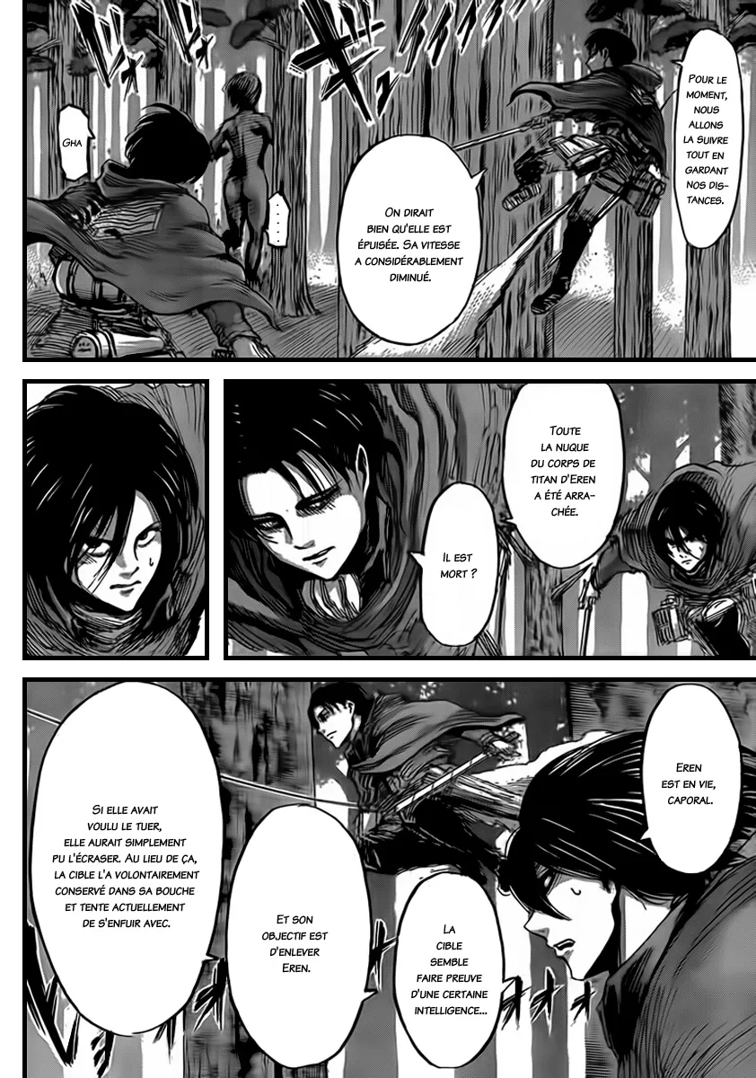 Shingeki No Kyojin - 30 - 65ceb50c8b868.webp