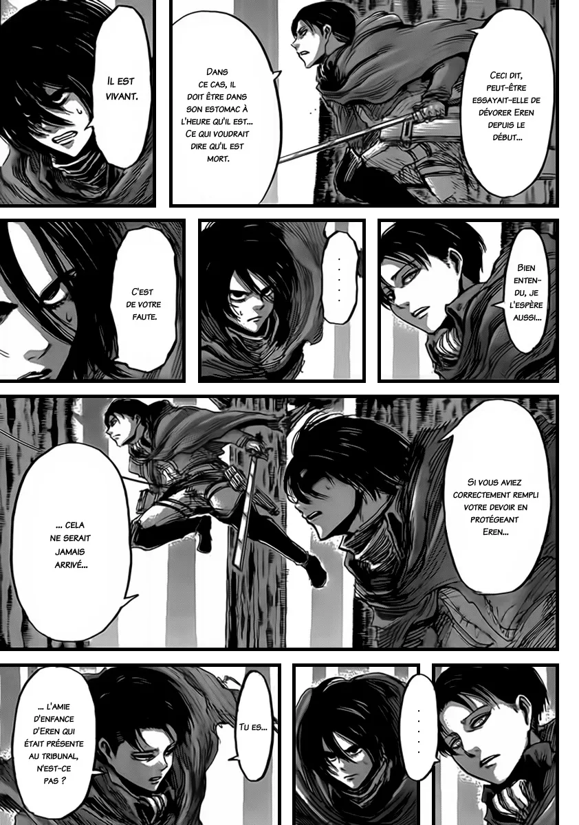 Shingeki No Kyojin - 30 - 65ceb50cb755e.webp