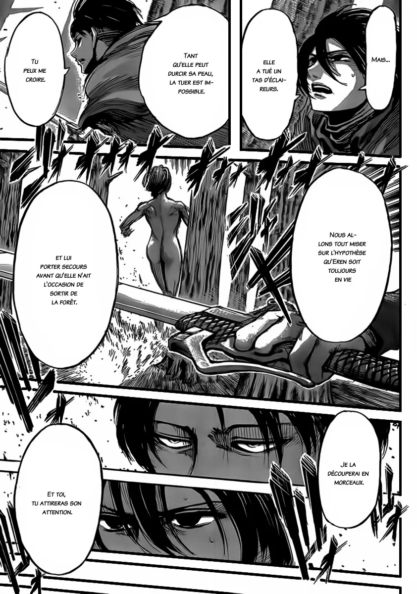 Shingeki No Kyojin - 30 - 65ceb50d18e84.webp