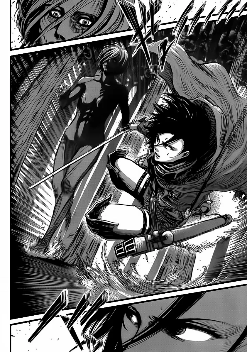 Shingeki No Kyojin - 30 - 65ceb50d4a7d0.webp